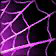 netherweb spider silk